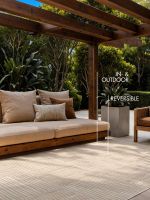 Kusový koberec Ted Baker Haringey 106373 Béžová - 160x230 cm