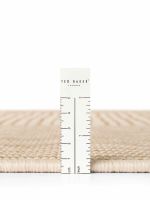 Kusový koberec Ted Baker Haringey 106373 Béžová - 160x230 cm