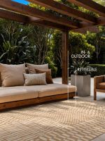 Kusový koberec Ted Baker Haringey 106375 Béžová - 160x230 cm
