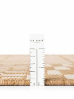 Kusový koberec Ted Baker Haringey 106375 Béžová - 160x230 cm