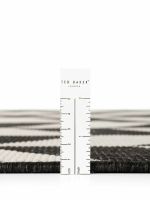 Kusový koberec Ted Baker Haringey 106378 Černá - 160x230 cm