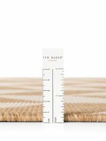 Kusový koberec Ted Baker Haringey 106379 Béžová - 160x230 cm