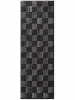 Kusový koberec Ted Baker Haringey 106385 Černá - 120x170 cm