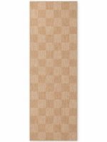Kusový koberec Ted Baker Haringey 106386 Béžová - 200x300 cm