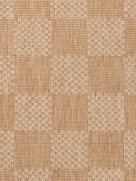 Kusový koberec Ted Baker Haringey 106386 Béžová - 200x300 cm