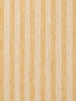 Kusový koberec Ted Baker Haringey 106395 Yellow White - 160x230 cm