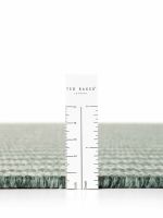 Kusový koberec Ted Baker Haringey 106396 Zelená - 160x230 cm