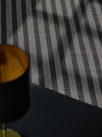 Kusový koberec Ted Baker Haringey 106397 Černá - 200x300 cm