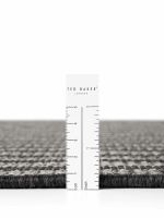 Kusový koberec Ted Baker Haringey 106397 Černá - 200x300 cm