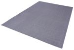 Kusový koberec Meadow 102724 blau – na ven i na doma - 120x170 cm