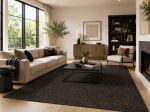 Kusový koberec Nizza 1800 brown - 240x340 cm Kusový koberec Nizza 1800 brown - 240x340 cm