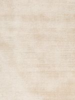 Kusový koberec Vikosa Jane 106293 Ivory kruh - 200x200 (průměr) kruh cm
