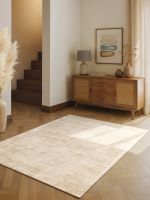 Kusový koberec Vikosa Jane 106293 Ivory - 80x150 cm Kusový koberec Vikosa Jane 106293 Ivory - 80x150 cm