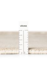 Kusový koberec Vikosa Jane 106293 Ivory - 80x150 cm Kusový koberec Vikosa Jane 106293 Ivory - 80x150 cm