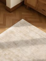Kusový koberec Vikosa Jane 106293 Ivory - 80x150 cm Kusový koberec Vikosa Jane 106293 Ivory - 80x150 cm