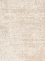 Kusový koberec Vikosa Jane 106293 Ivory - 80x150 cm Kusový koberec Vikosa Jane 106293 Ivory - 80x150 cm