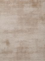 Kusový koberec Vikosa Jane 106295 Beige kruh - 120x120 (průměr) kruh cm Kusový koberec Vikosa Jane 106295 Beige kruh - 120x120 (průměr) kruh cm
