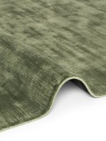 Kusový koberec Vikosa Jane 106296 Green - 160x230 cm Kusový koberec Vikosa Jane 106296 Green - 160x230 cm