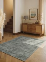 Kusový koberec Vikosa Jane 106298 Light Blue - 200x300 cm Kusový koberec Vikosa Jane 106298 Light Blue - 200x300 cm