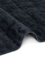 Kusový koberec Vikosa Jane 106299 Black - 160x230 cm Kusový koberec Vikosa Jane 106299 Black - 160x230 cm