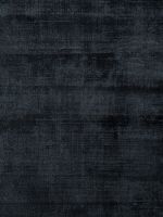 Kusový koberec Vikosa Jane 106299 Black - 160x230 cm Kusový koberec Vikosa Jane 106299 Black - 160x230 cm