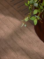 Kusový koberec Vikosa Arcura 106300 Brown - 160x230 cm Kusový koberec Vikosa Arcura 106300 Brown - 160x230 cm