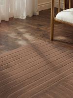 Kusový koberec Vikosa Arcura 106300 Brown - 160x230 cm Kusový koberec Vikosa Arcura 106300 Brown - 160x230 cm