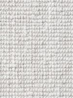 Kusový koberec Jaipur 106325 White kruh - 160x160 (průměr) kruh cm