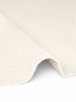 Kusový koberec Lyon Beans 106314 Natural Cream kruh z kolekce Elle - 160x160 (průměr) kruh cm Kusový koberec Lyon Beans 106314 Natural Cream kruh z kolekce Elle - 160x160 (průměr) kruh cm