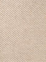 Kusový koberec Lyon Beans 106315 Natural Beige kruh z kolekce Elle - 200x200 (průměr) kruh cm Kusový koberec Lyon Beans 106315 Natural Beige kruh z kolekce Elle - 200x200 (průměr) kruh cm