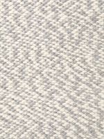 Kusový koberec Lyon Beans 106317 Natural Cream Grey kruh z kolekce Elle - 160x160 (průměr) kruh cm Kusový koberec Lyon Beans 106317 Natural Cream Grey kruh z kolekce Elle - 160x160 (průměr) kruh cm