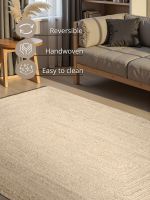 Kusový koberec Juno 106323 White - 160x230 cm