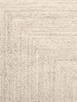 Kusový koberec Juno 106323 White - 160x230 cm