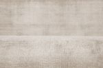 Ručně tkaný kusový koberec Maori 220 Ivory - 140x200 cm