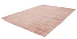 Ručně tkaný kusový koberec Maori 220 Powder pink - 200x290 cm