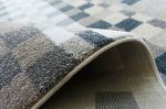 Kusový koberec Pescara New 1005 Beige - 160x220 cm
