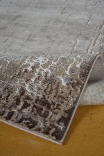 Kusový koberec Elite 4356 Beige - 140x190 cm