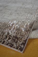 Kusový koberec Elite 4356 Beige - 140x190 cm