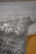 Kusový koberec Elite 4356 Grey - 240x330 cm