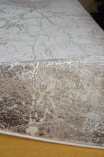 Kusový koberec Elite 4355 Beige - 60x100 cm