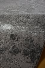Kusový koberec Elite 4355 Grey - 160x220 cm