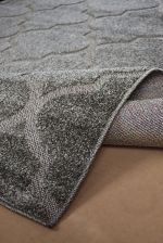 Kusový koberec Lagos 1052 Beige (Brown, Bronz) - 200x290 cm