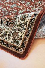 Kusový koberec Anatolia 5378 V (Vizon) - 150x300 cm