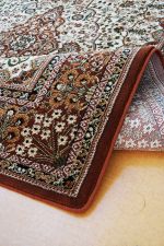 Kusový koberec Anatolia 5380 V (Vizon) - 200x300 cm
