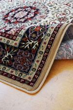 Kusový koberec Anatolia 5858 K (Cream) - 200x300 cm