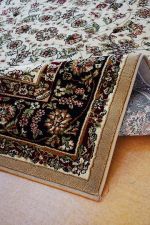 Kusový koberec Anatolia 5378 K (Cream) - 200x400 cm