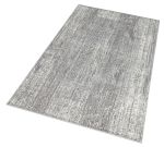 Kusový koberec Celebration 103471 Elysium Grey Creme - 120x170 cm