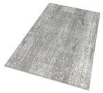 Kusový koberec Celebration 103471 Elysium Grey Creme - 80x150 cm