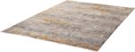 Kusový koberec Inca 351 Taupe - 160x230 cm
