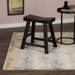 Kusový koberec Inca 351 Taupe - 40x60 cm Kusový koberec Inca 351 Taupe - 40x60 cm